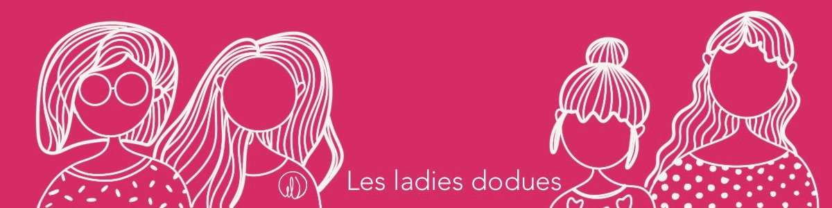 Les ladies dodues