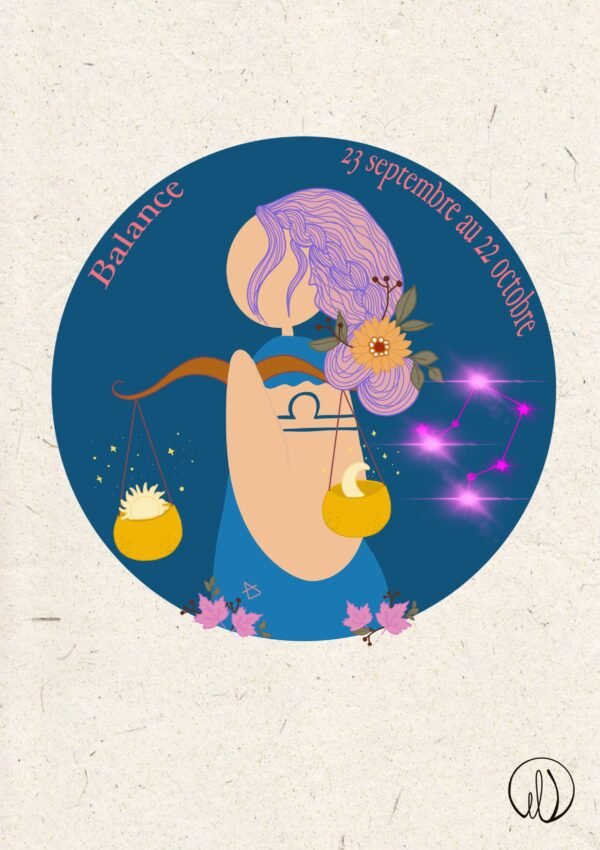 BALANCE AFFICHE-BALANCE-LD