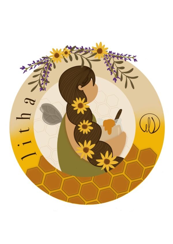 IMG_0802 Affiche Litha – Solstice d’Été et Énergie Solaire