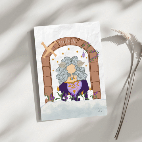 Imbolc-illustration-LD