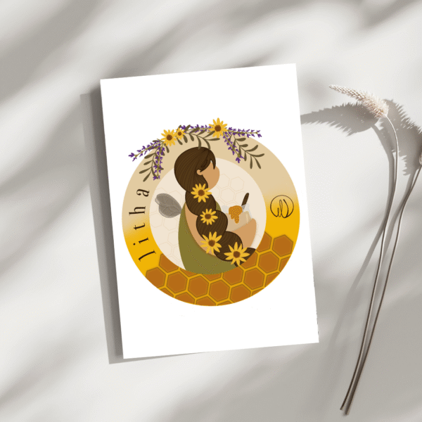 Litha-illustration-LD Litha-illustration-LD