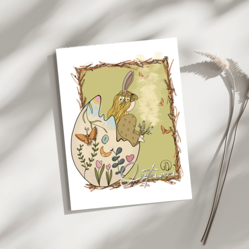 Ostara-illustration-LD