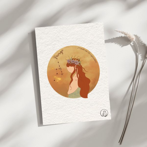 VIERGE_AFFICHE VIERGE_AFFICHE_LD