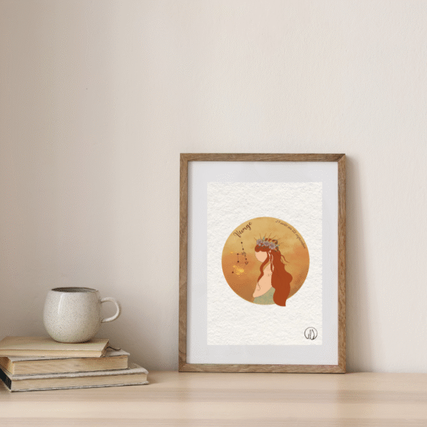 VIERGE_TABLEAU VIERGE_TABLEAU_LD