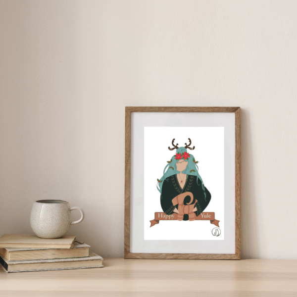 Yule-affiche-LD Yule-affiche-LD