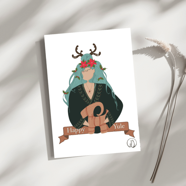 Yule-illustration-LD Yule-illustration-LD