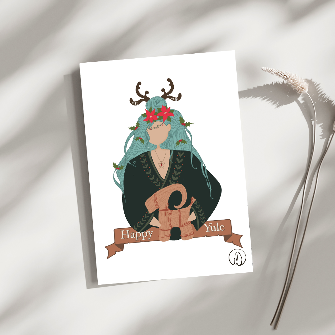 Yule-illustration-LD