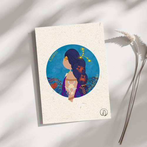 affiche cancer -les ladies dodues