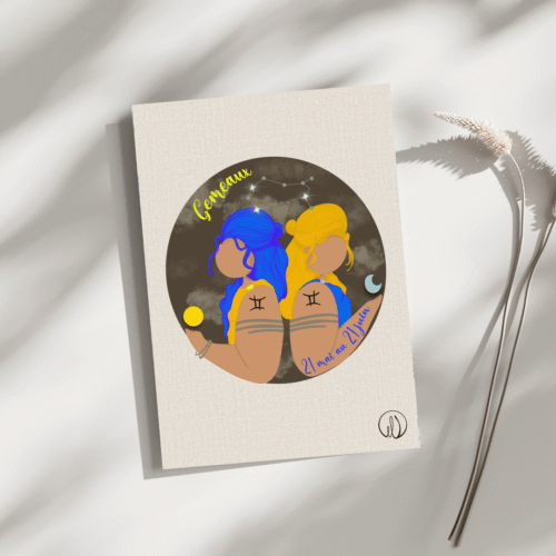 gémeaux_affiche_LD