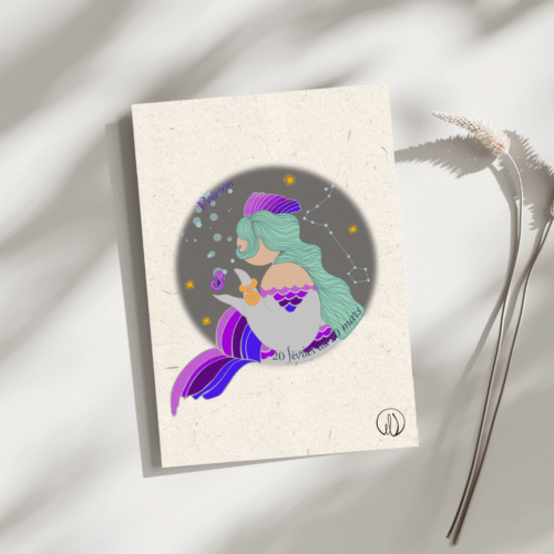 poisson_mockup affiche