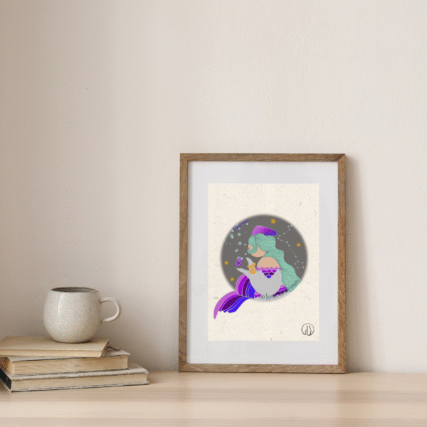 poisson_mockup tableau poisson_mockup tableau