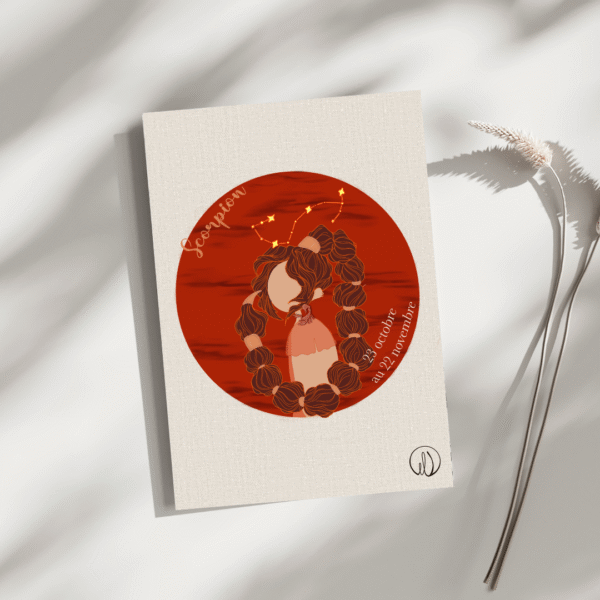 scorpion_affiche scorpion_affiche LD