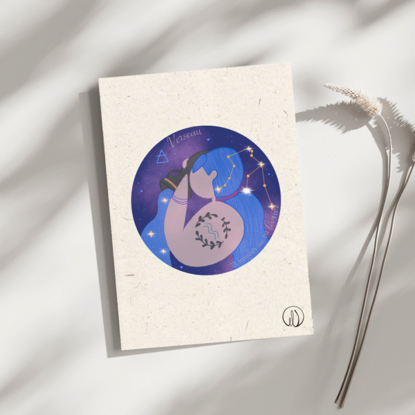 verseau_mockup affiche