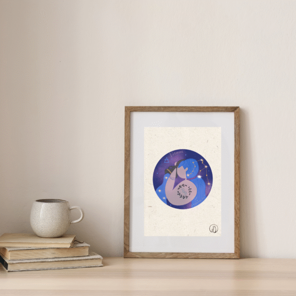 verseau_mockup tableau