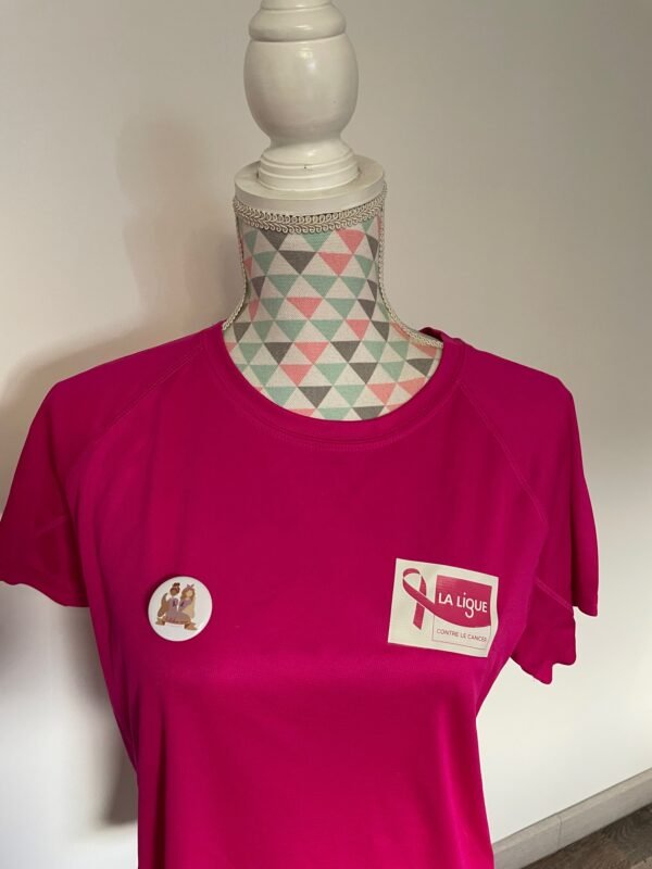 IMG_6031 Badge Octobre rose – Ladies Dodues