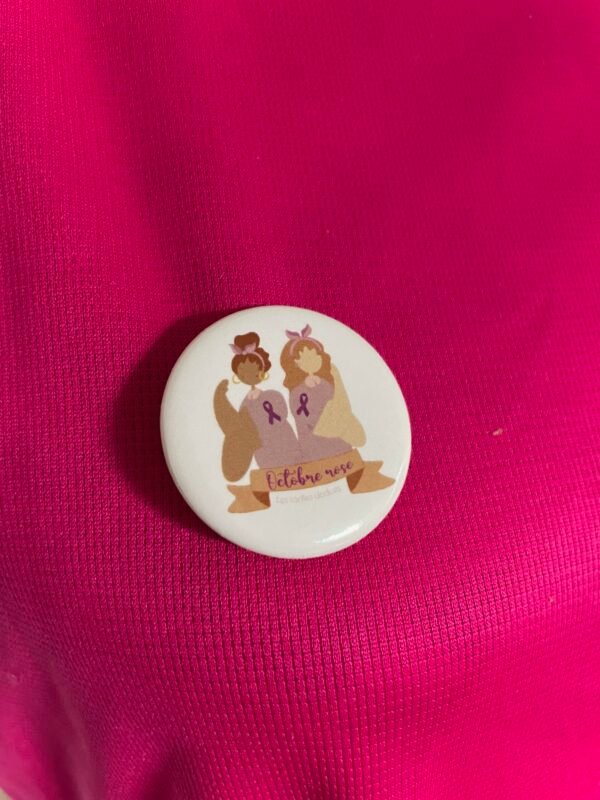 IMG_6033 Badge Octobre rose – Ladies Dodues