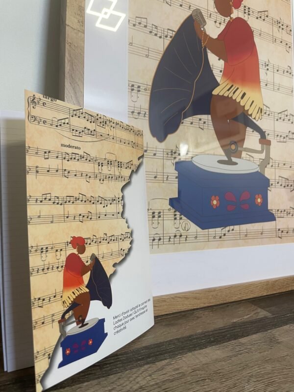 IMG_6294 Carnet - Les Ladies Dodues